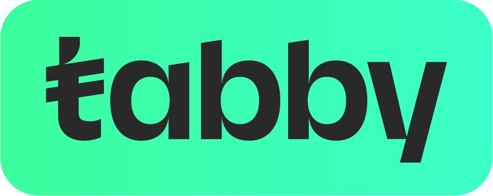 Alternate Text